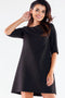 Daydress model 176883
